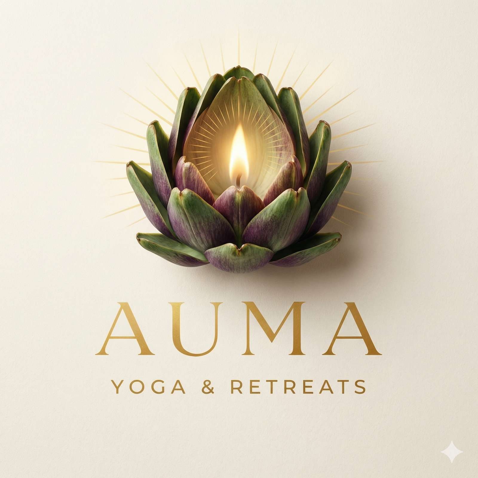 AUMA Logo